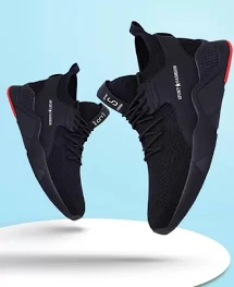 sports shoes 